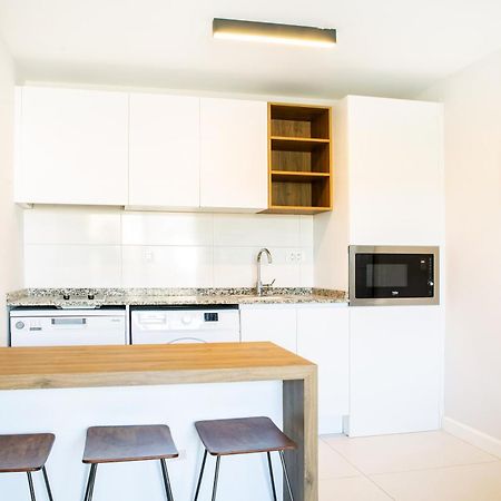 Queen Residence By Important Group Travel Bodrum Luaran gambar