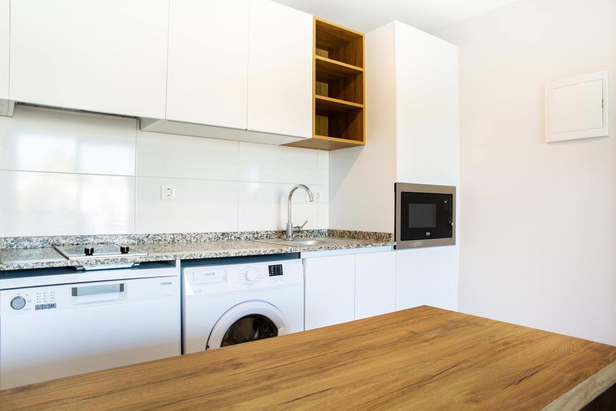 Queen Residence By Important Group Travel Bodrum Luaran gambar