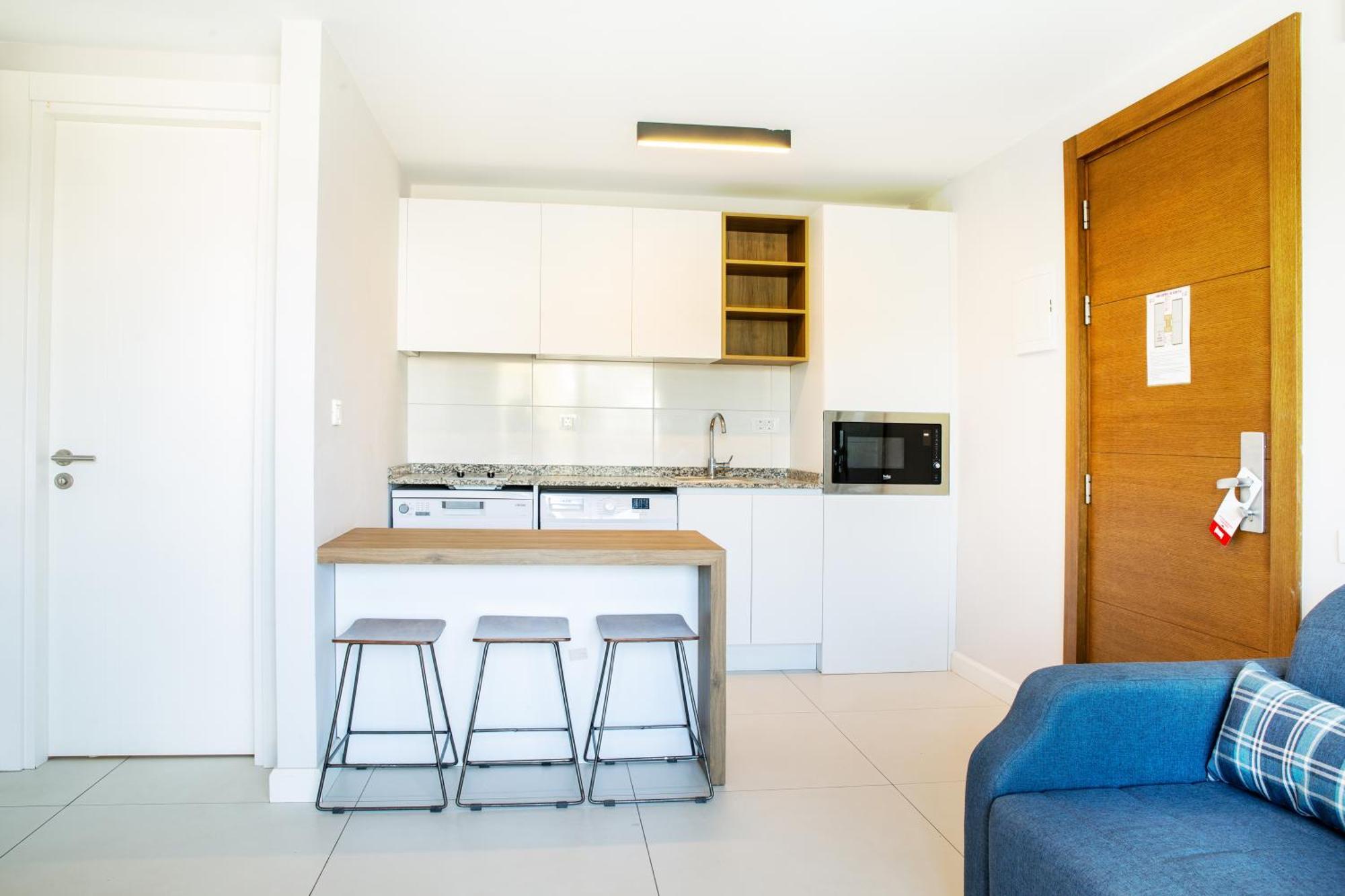 Queen Residence By Important Group Travel Bodrum Luaran gambar