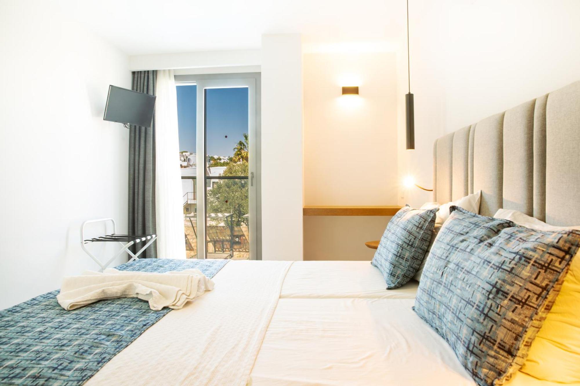 Queen Residence By Important Group Travel Bodrum Luaran gambar