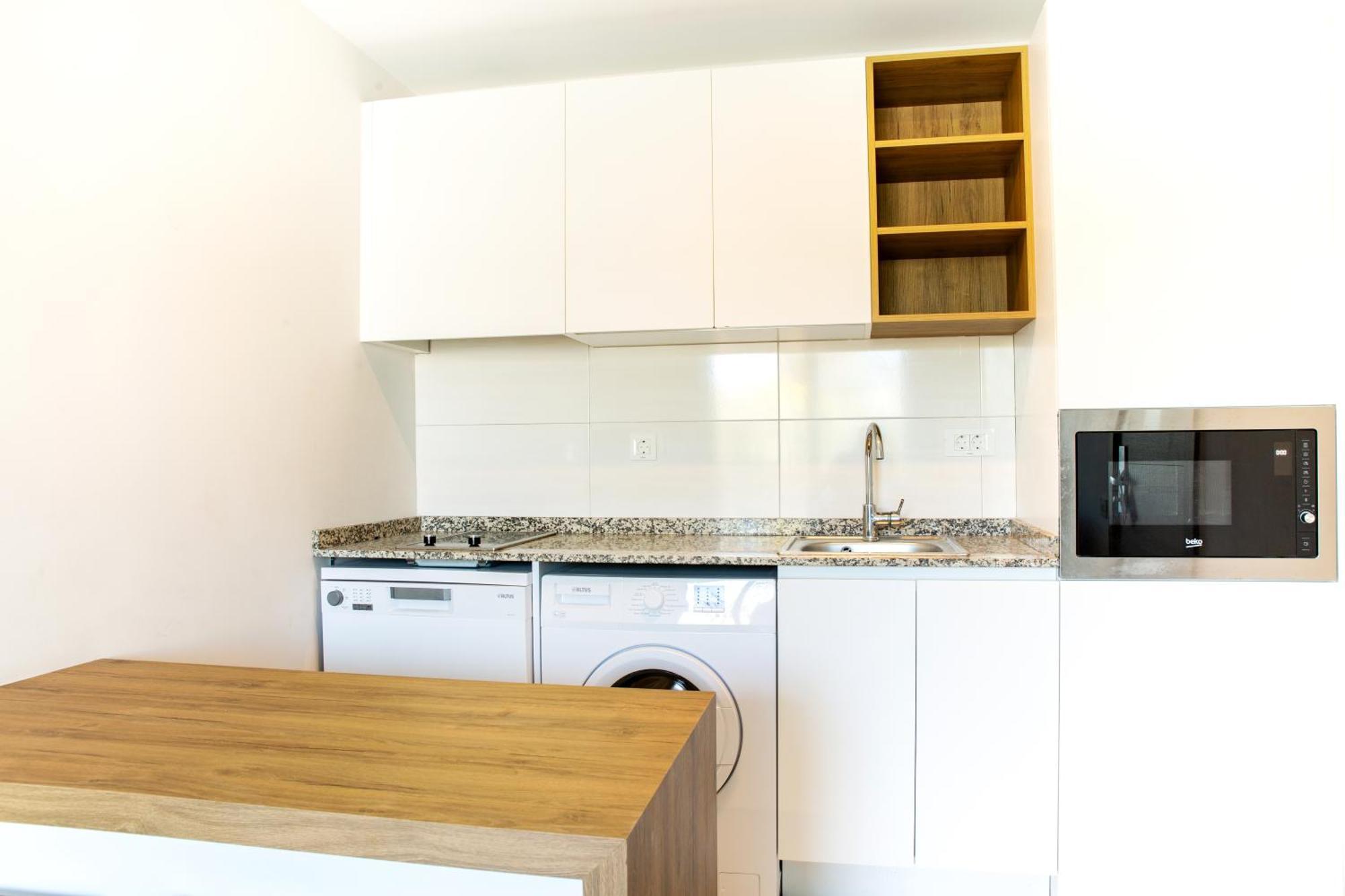 Queen Residence By Important Group Travel Bodrum Luaran gambar