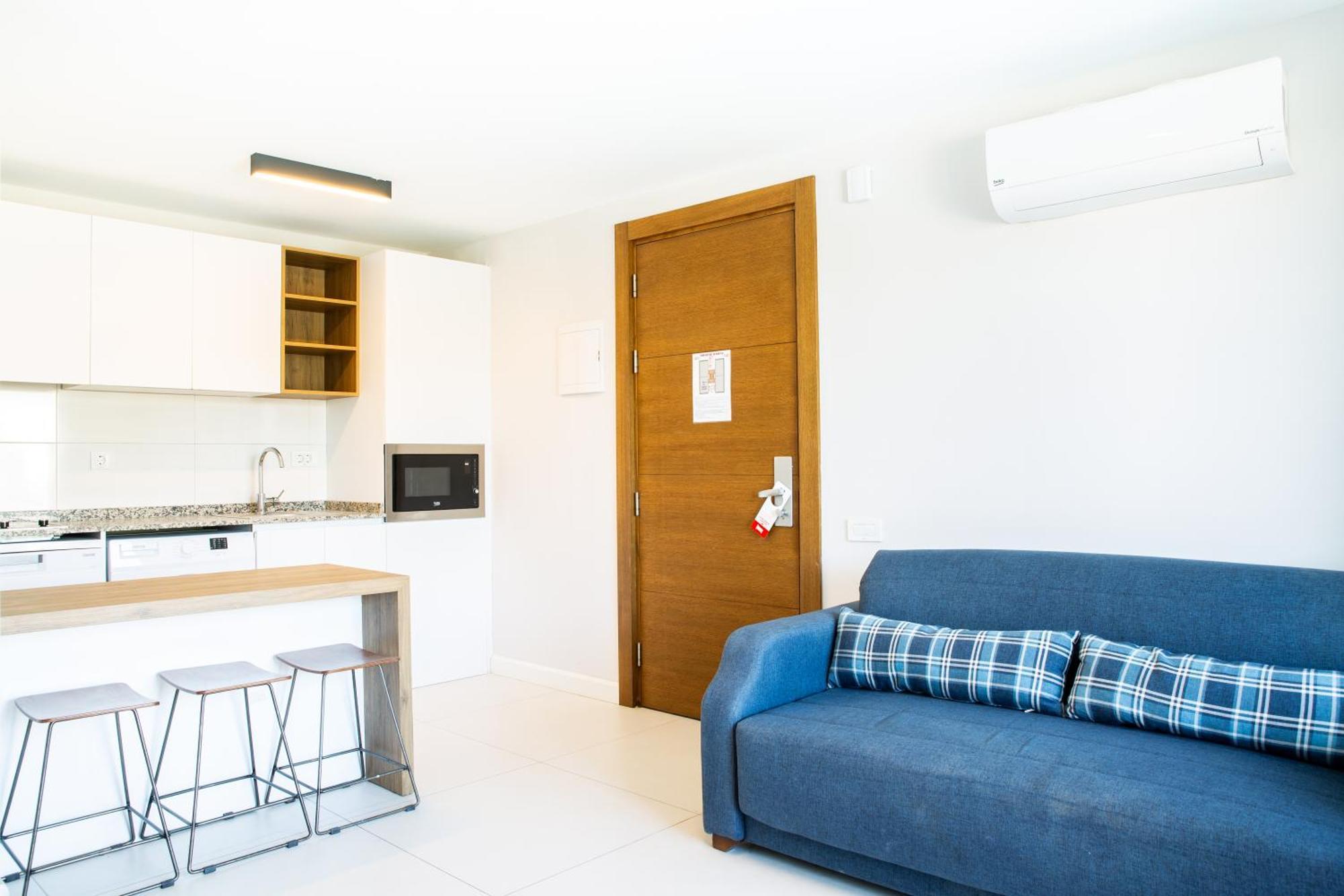 Queen Residence By Important Group Travel Bodrum Luaran gambar