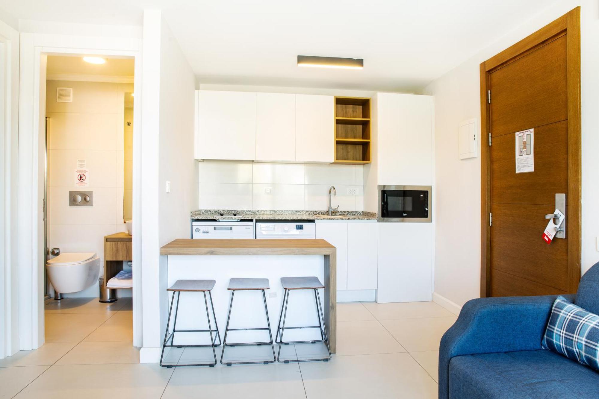 Queen Residence By Important Group Travel Bodrum Luaran gambar
