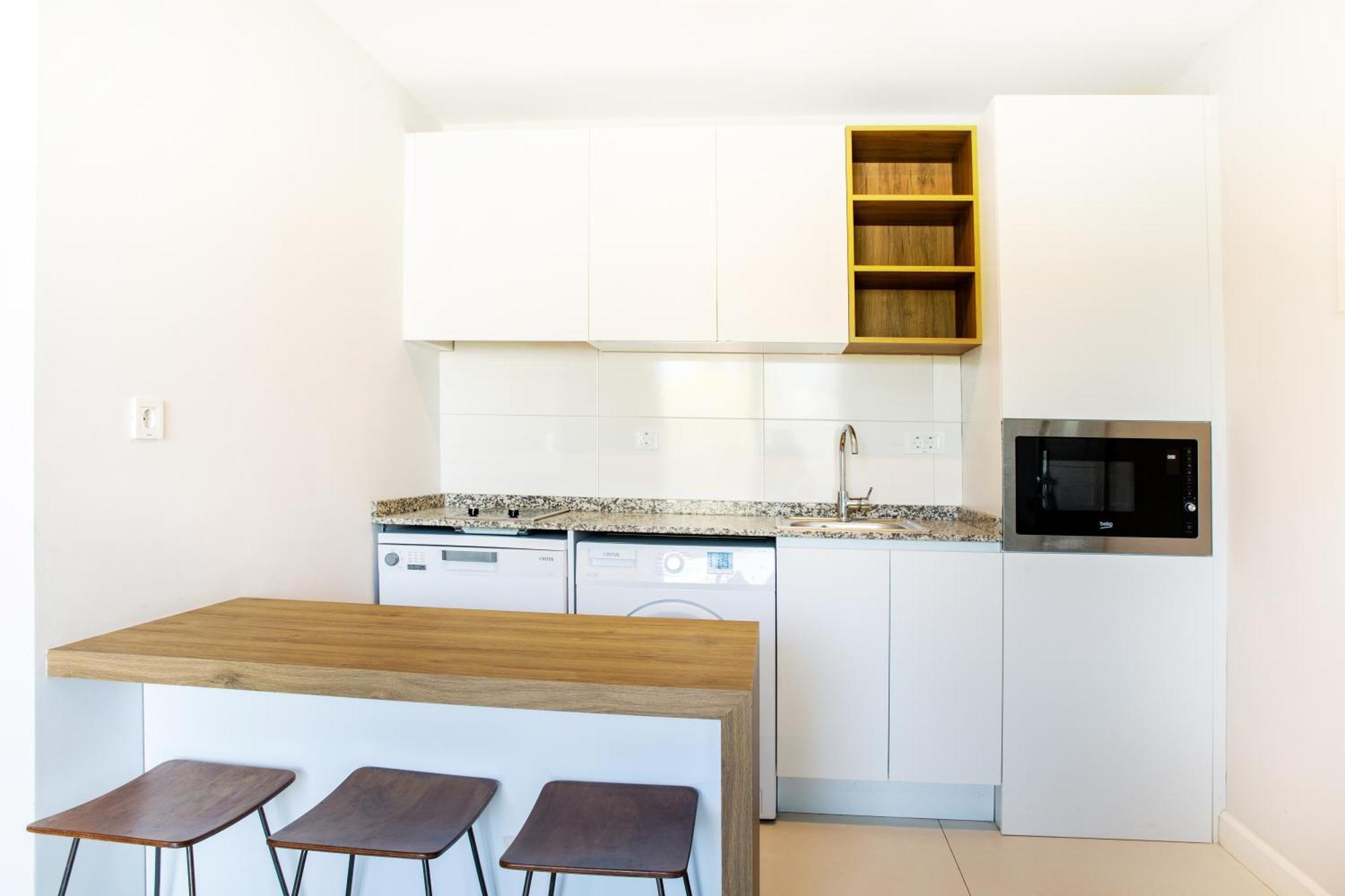 Queen Residence By Important Group Travel Bodrum Luaran gambar