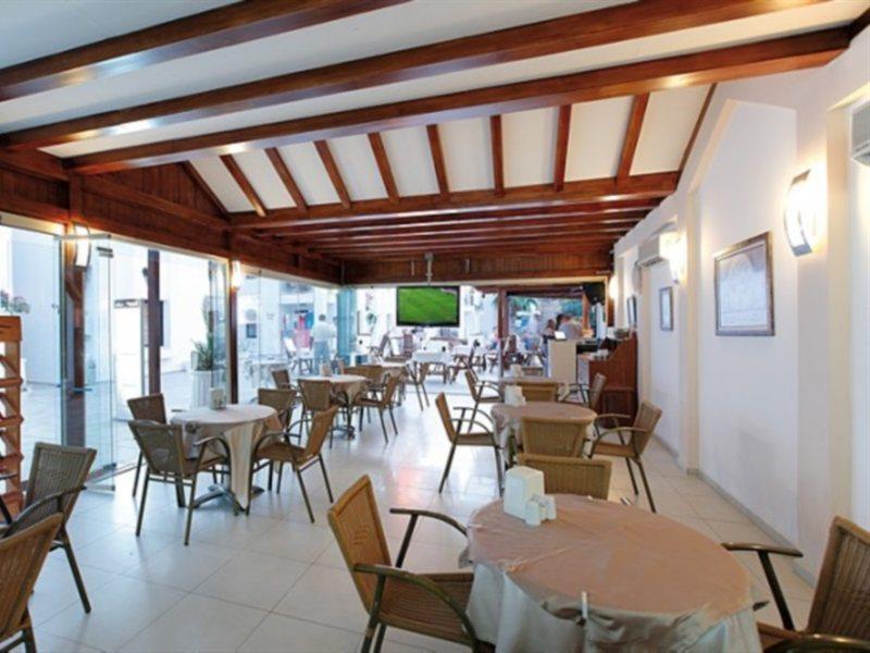 Queen Residence By Important Group Travel Bodrum Luaran gambar