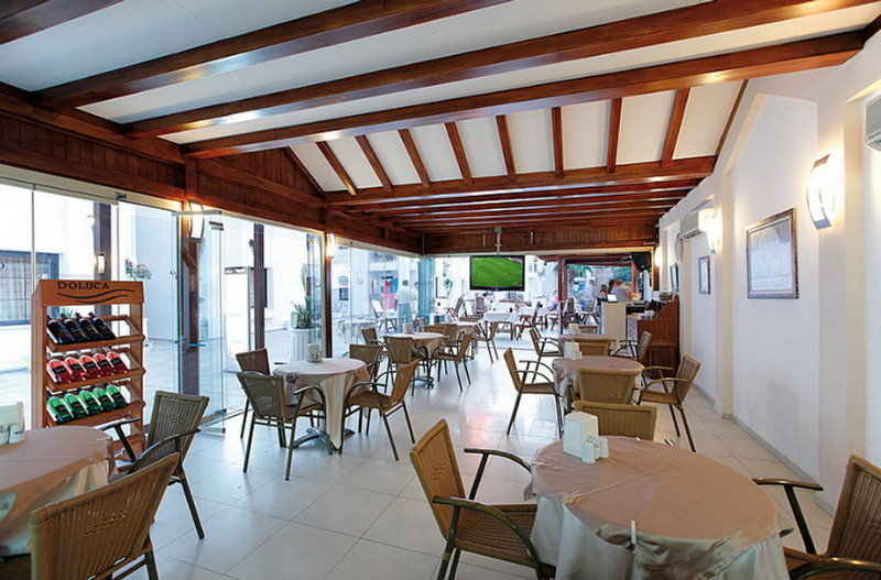 Queen Residence By Important Group Travel Bodrum Luaran gambar